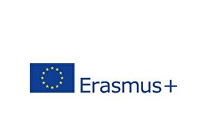 ZagrebYouth#challenge u sklopu projekta European Coworking Network